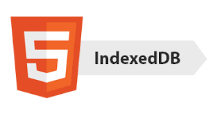 web网站使用indexedDB缓存大数量案例