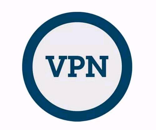 IPsec VPN 服务器一键安装脚本及客户端使用
